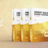 greedy-golden-mt4-screen-8936
