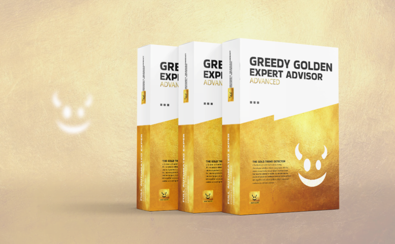 greedy-golden-mt4-screen-8936