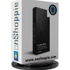 ClevrFX V30 EA onshoppie