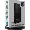 ClevrFX V3.0 EA_onshoppie