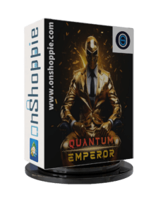 Quantum Emperor V53 EAonshoppie OnShoppie Quantum Emperor V53 EA onshoppie