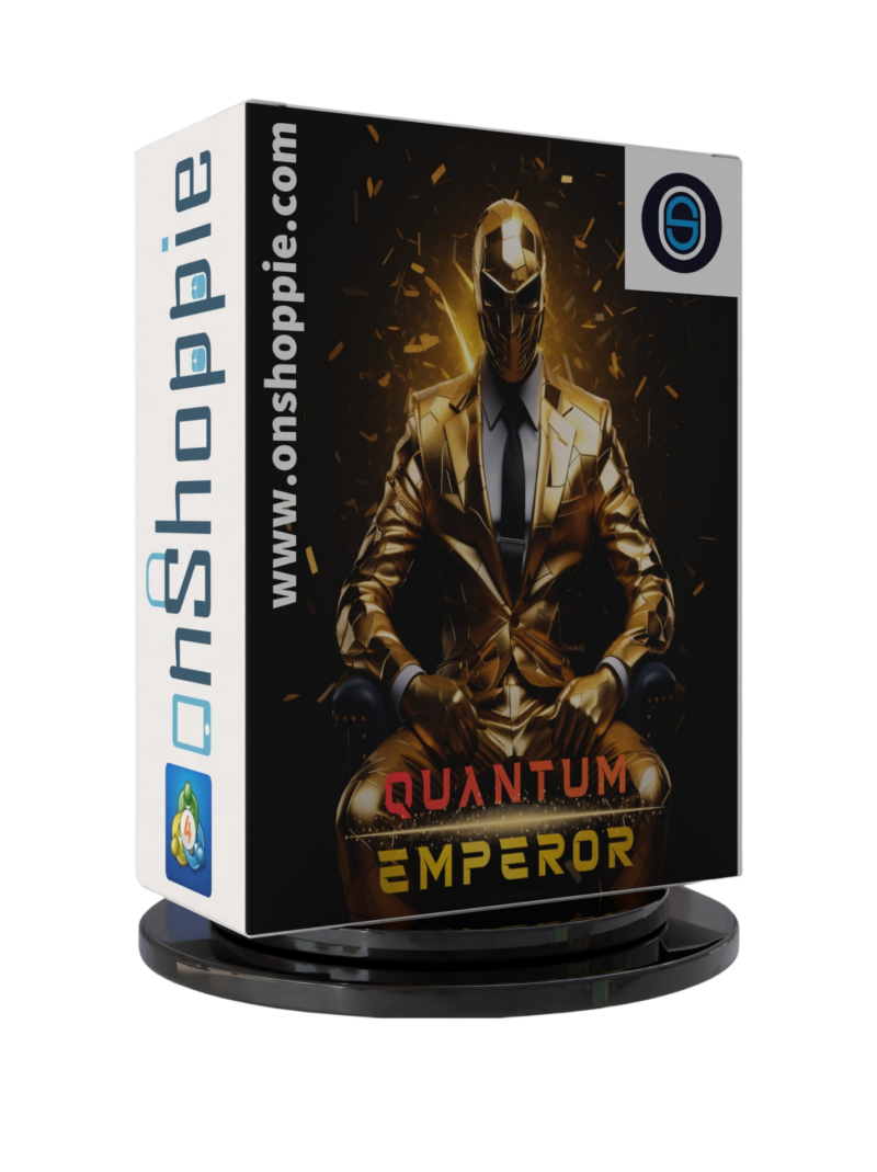 Quantum Emperor V5.3 EA_onshoppie