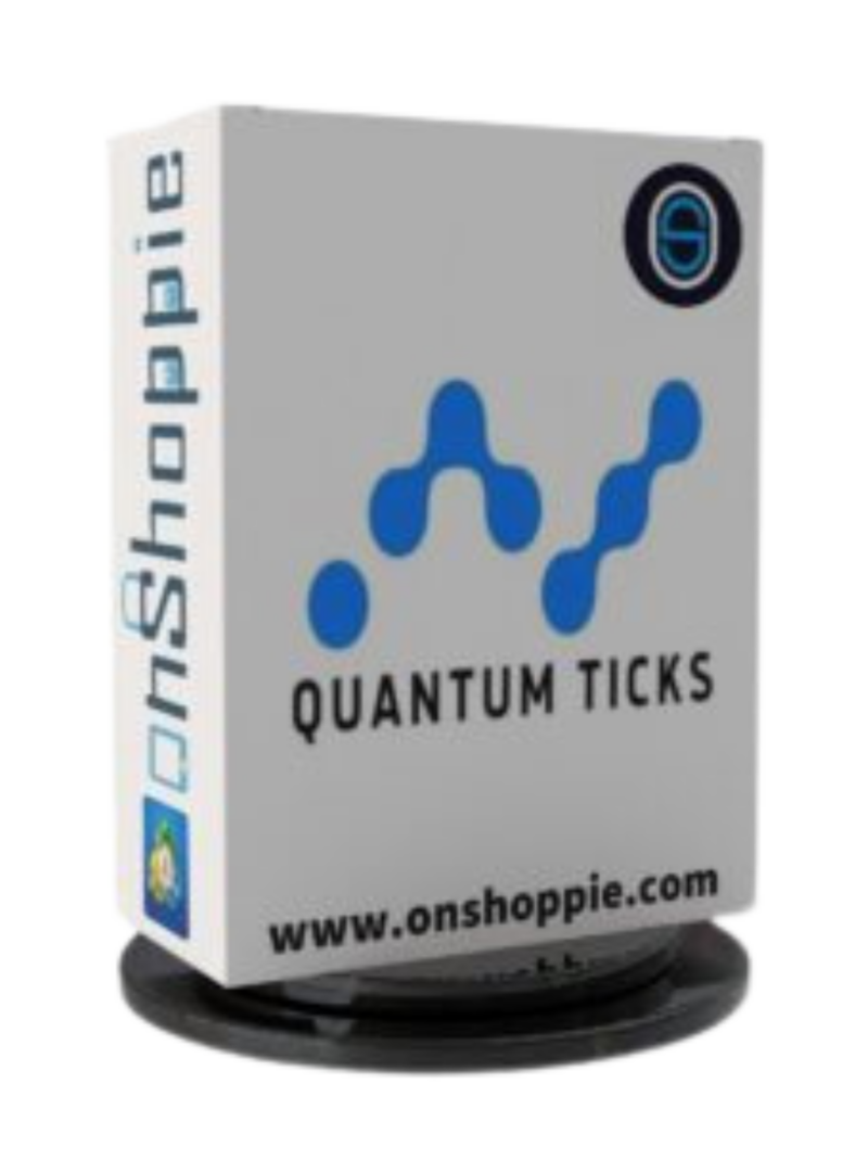 Quantum Ticks V55 EA MT4 For Build 1420+_onshoppie