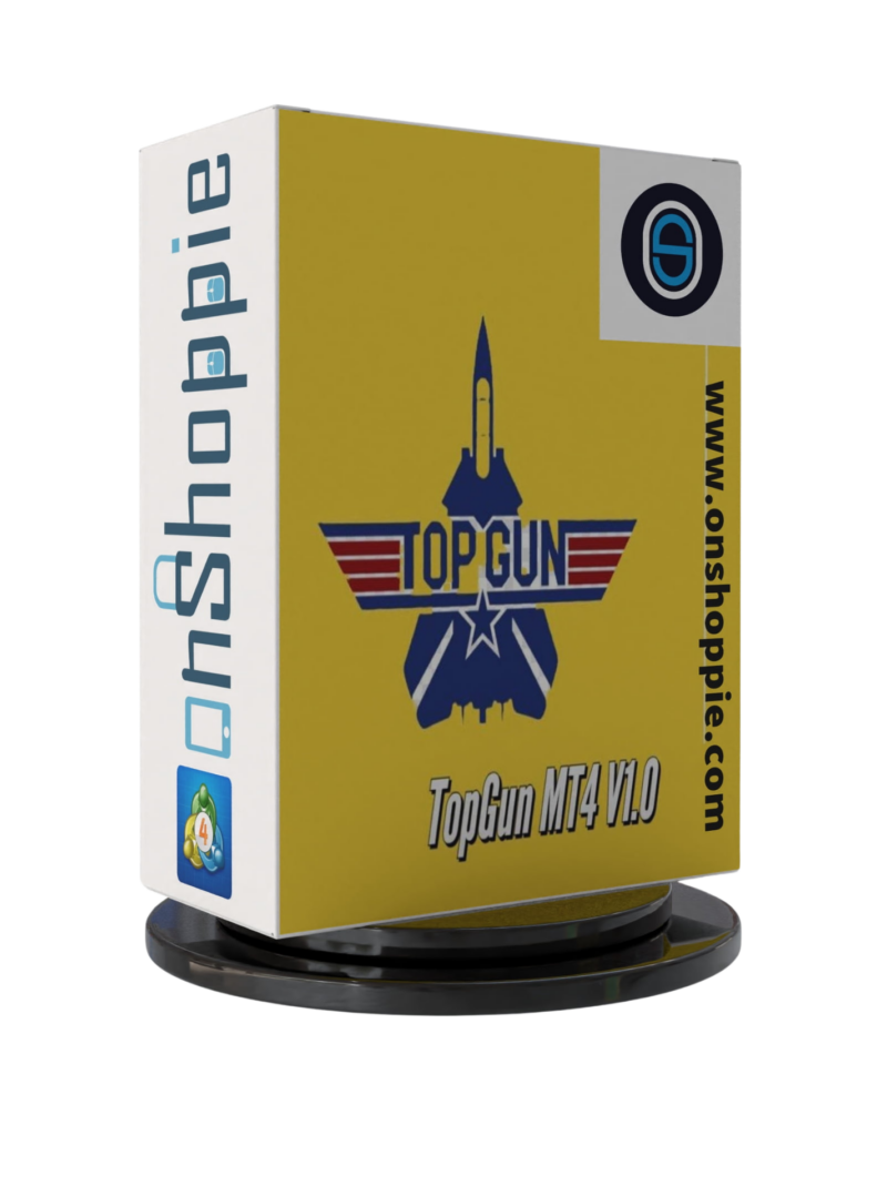 TopGun V1.0 EA_onshoppie