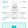 WHITE-HAT-FX-EA-FTMO1