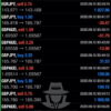WHITE-HAT-FX-EA-Result1