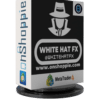 White Hat FX V2.0 EA _onshoppie