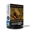 Advanced Gold Trading EA MT4