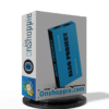 Algo Project EA MT5