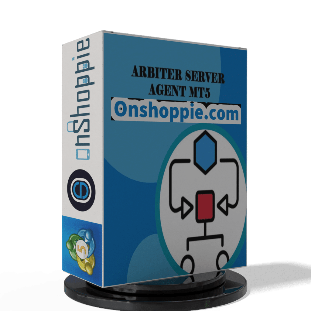 Ai gen xii ea mt4 v3 0 for build 1431 onshoppie