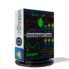 Best Currency Strength Indicator MT4