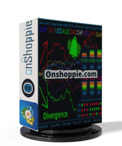 Best Currency Strength Indicator MT4 OnShoppie Best Currency Strength Indicator MT4