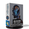 Boom  Crash EA MT5