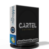 Cartel Robot US30 EA MT5