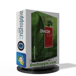 Dragon Scalper Indicator MT4