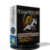 Trading FX Cruiser EA MT5