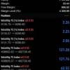 xr:d:DAF0xGoUMy4:793,j:8368101495274922640,t:23122509