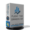 Flexy The Dragon EA MT5