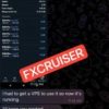 FXCruiser EA