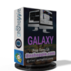 Galaxy Prop Firm EA MT5