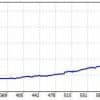 Galaxy-PropFirm-EA-Test-Results1-768x187