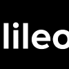 Galileo FX EA