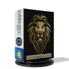 Gold Trade Pro EA MT4