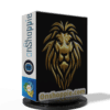 Gold Trade Pro EA MT5