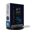 HFT Secrets EA MT4