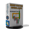 Market Structure Reversal Indicator OnShoppie Market Structure Reversal Indicator