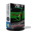 Milli EA MT5