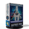 Patrex Pro EA MT5