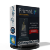 Prizmal Pro EA MT5