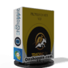 ProPlus EA MT5