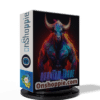 Quantum Trade EA MT5