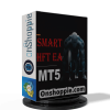 Smart HFT EA MT5 OnShoppie Smart HFT EA MT5