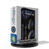 Spacex Trade Pro EA MT4