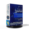 Takefast EA MT5