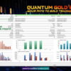 quantum-gold-emperor-mt5-screen-3690-preview