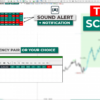 tpsprotrend-pro-screen-2369