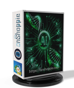 AI Gen XII EA MT4 V23 For Build 1422+onshoppie OnShoppie AI Gen XII EA MT4 V23 For Build 1422+ onshoppie