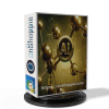 AI NOX EA MT4 V11 For Build 1422+onahoppie OnShoppie AI NOX EA MT4 V11 For Build 1422+ onahoppie