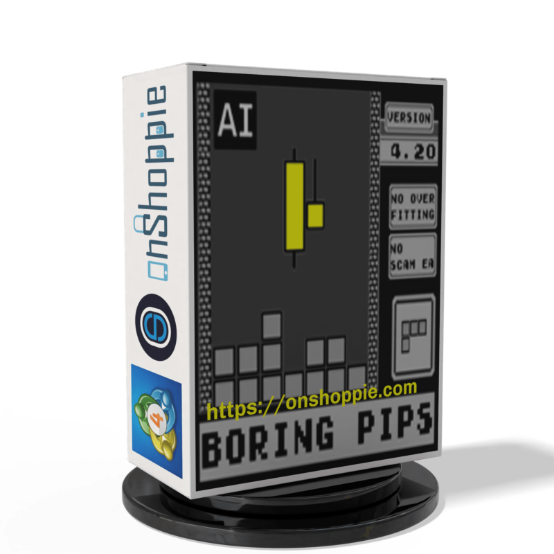 Boring Pips EA MT4 V42 For Build 1422+_onshoppie