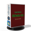 Civilization Trio EA MT4 V361 For Build 1421+ onshoppie