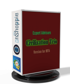 Civilization Trio EA MT4 V361 For Build 1421+onshoppie OnShoppie Civilization Trio EA MT4 V361 For Build 1421+ onshoppie