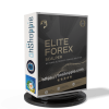 Elite Forex Scalper EA MT4 V620 For Build 1422+onshoppie OnShoppie Elite Forex Scalper EA MT4 V620 For Build 1422+ onshoppie