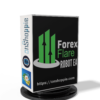 FOREXFLARE ROBOT_onshoppie