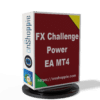 FX Challenge Power EA MT4 For Build 1422+ onshoppie