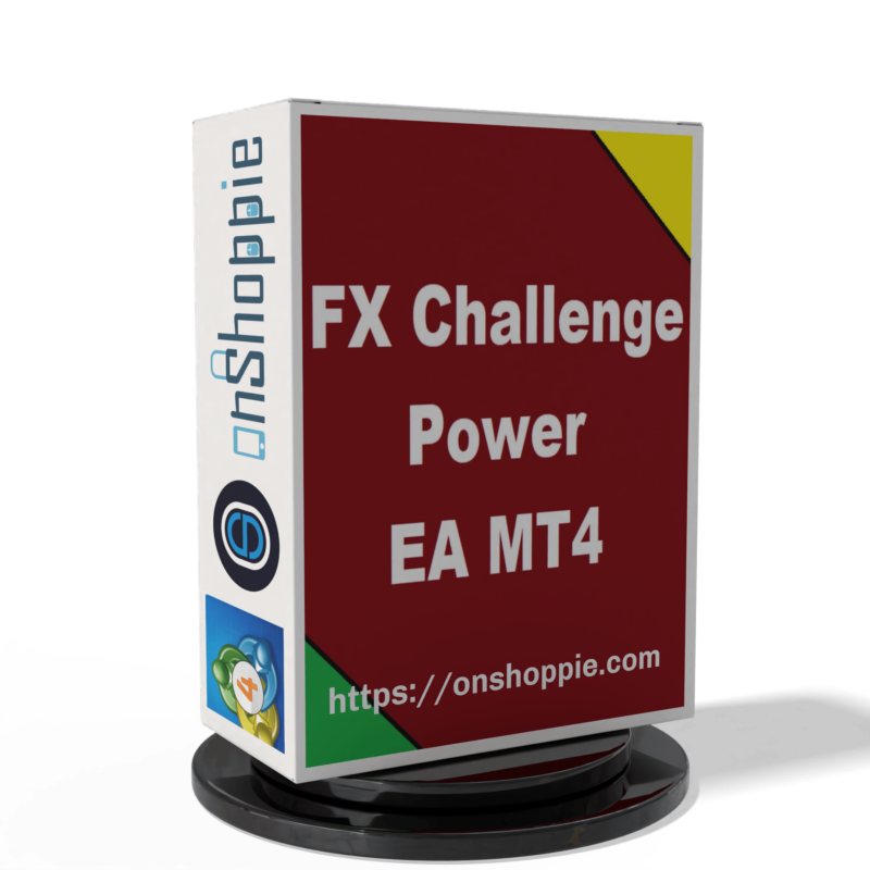 FX Challenge Power EA MT4 For Build 1422+_onshoppie