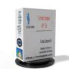Furtado Sampaio HFT EA MT4 For Build 1422+_onshoppie